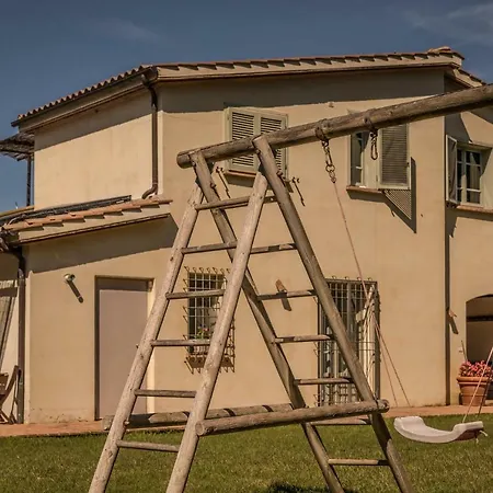 Podere San Niccola-2